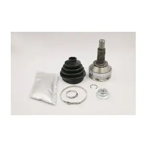 G400142 AUTOTEAM