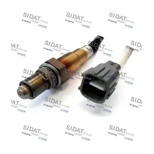 AUTOTEAM M0158