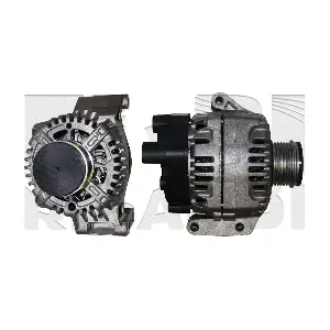 AUTOTEAM AVA100