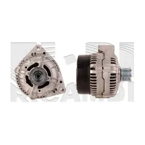 ABO105A AUTOTEAM