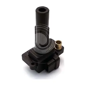 L530422 AUTOTEAM