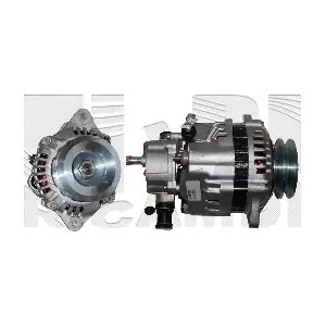 ANI110A AUTOTEAM
