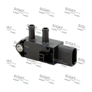 L43216 AUTOTEAM