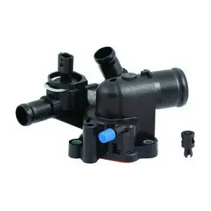 AUTOTEAM M4576