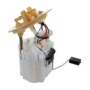 AUTOTEAM G21182