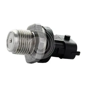 L1481 AUTOTEAM