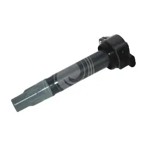 AUTOTEAM L530508