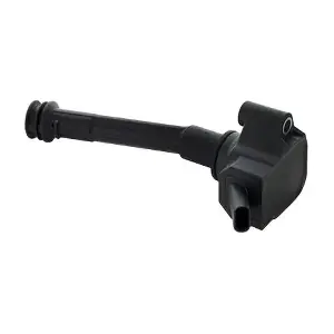 L530293 AUTOTEAM