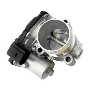AUTOTEAM L8227