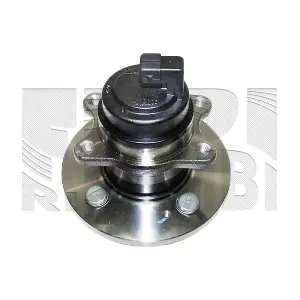 AUTOTEAM RA2631