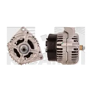 AUTOTEAM ABO290