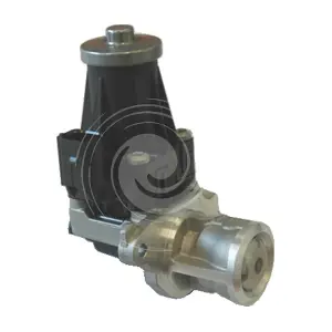 AUTOTEAM L3827