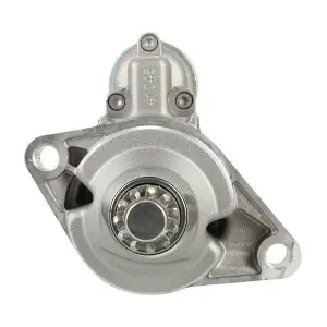 AUTOTEAM SBO554A