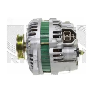 AUTOTEAM AMI119A