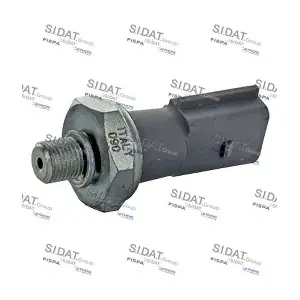 AUTOTEAM L22242