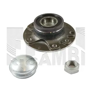 RA0642 AUTOTEAM