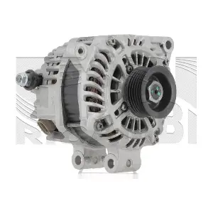 AUTOTEAM AMI326A