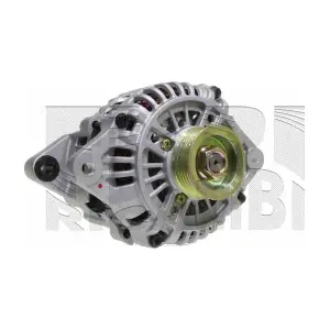 AUTOTEAM AMI136A