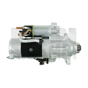 SMI678A AUTOTEAM