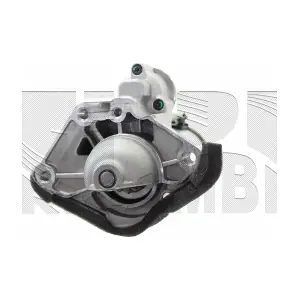 AUTOTEAM SMI318