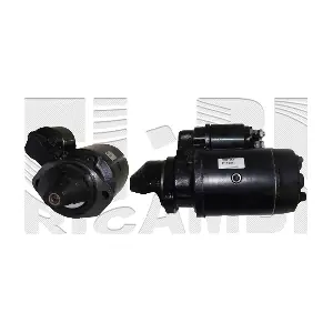 AUTOTEAM SBO166A