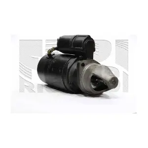 AUTOTEAM SBO239A