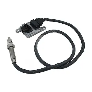 L23107 AUTOTEAM
