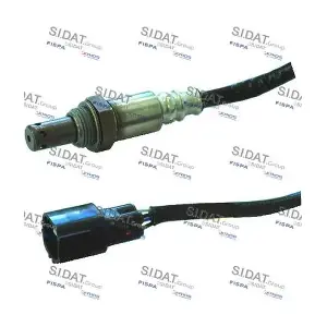 AUTOTEAM M0254