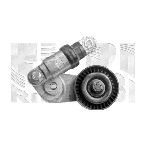 A04836 AUTOTEAM