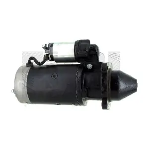 AUTOTEAM SBO660A