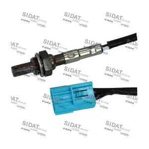 M0231 AUTOTEAM