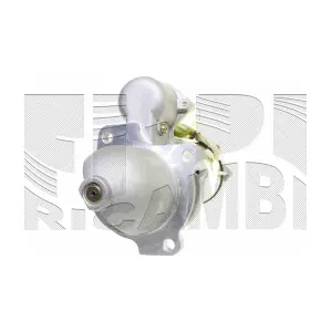 AUTOTEAM SDL600A