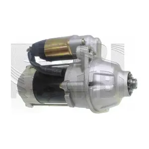 AUTOTEAM SMI603A