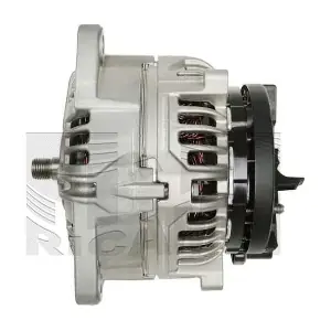 ABO668A AUTOTEAM
