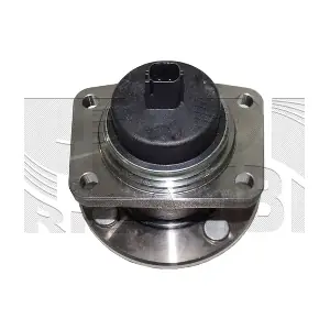 RA7870 AUTOTEAM