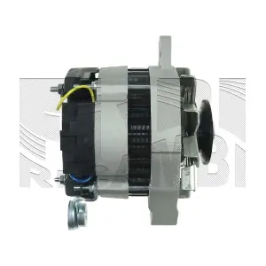 AUTOTEAM AVA174A