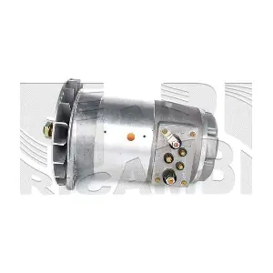 AUTOTEAM ABO742