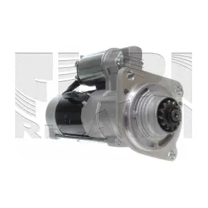 AUTOTEAM SMI121A