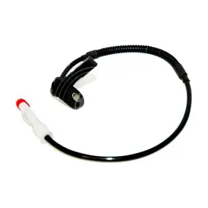 AUTOTEAM L4860