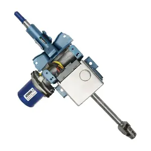 AUTOTEAM PSE0034