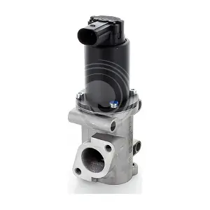 AUTOTEAM L3604R