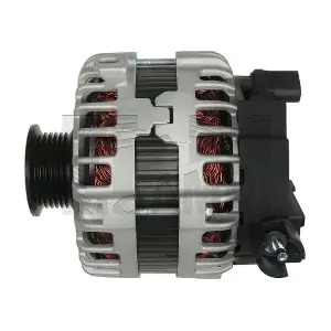 AUTOTEAM ABO506
