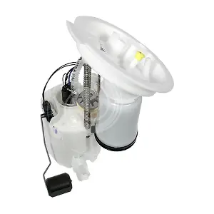G2839A2 AUTOTEAM