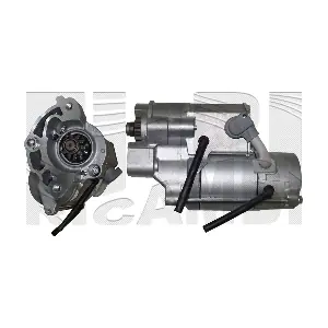 AUTOTEAM SDN267