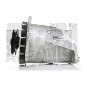 AUTOTEAM ABO612IS
