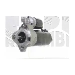 SBO411A AUTOTEAM