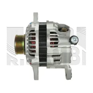AUTOTEAM AMI208A