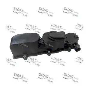 L32626 AUTOTEAM