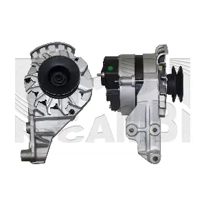 AUTOTEAM AMM119A