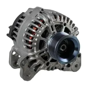 AUTOTEAM AVA329